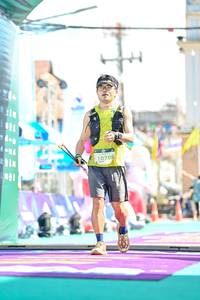 BIB: 1070
                            <button type="button" onclick="openModal(24887071)" class="btn btn-primary btn-sm float-right btn-popup" data-toggle="modal" data-target=".modal-high-quality">
                        <i class="fas fa-shopping-cart"></i> Add to Cart
                    </button>
                                            <button type="button" onclick="isThisMe(24887071, true)" class="btn btn-success btn-sm float-right btn-popup btn-isme hidden" data-toggle="tooltip" data-placement="bottom" title="นี่คือรูปของคุณใช่ไหม คลิกที่นี่เพื่อเอาเข้าอัลบั้ม">
                        <i class="fas fa-plus"></i> Add to album
                    </button>
                    <button type="button" onclick="isThisMe(24887071, false)" class="btn btn-warning btn-sm float-right btn-popup btn-isnotme hidden">
                        <i class="fas fa-ban"></i> Remove from album
                    </button>